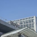 수원 국립농업박물관 후기｜식물원·야외까지 알찬 나들이 장소