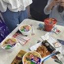 땡비노래방 이미지