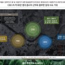 세운마트