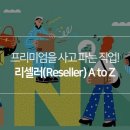 953008 이미지