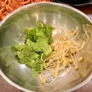 광흥창뚝배기집 | 외식기록) 광흥창 맛집 광흥창뚝배기집 서강점 추천. 만족한 내돈내산 후기.