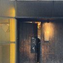 용산-229 | [용산] 서울3대 고기맛집 &#34;남영돈&#34; 웨이팅 항정살|가브리살|삼겹살 후기