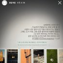 광주047 | 047 : 마음 다지기