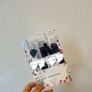 아라힐3 이미지