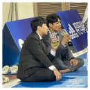 대한유도관(246) | [천명유도관] 2024 만세보령배 회장기 생활체육전국유도대회 출전 후기 (2024.11.02.~03.)