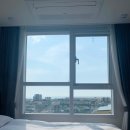 앤더스제주 | 제주 가파도 여행 숙소로 딱이었던 호텔케니모슬포 선채향 사계해변 홍성방 트라몬토