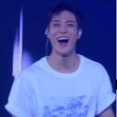 (주)퓨오바이더스 | 드림쇼4 앙콘 후기 | 엔시티드림 NCT DREAM