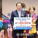 송은혜헤어꼬뽈라