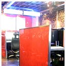 효성PC방 이미지