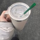 상무본가장어 | 2