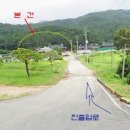 기와집가든 이미지