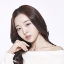 스튜디오반톤 이미지