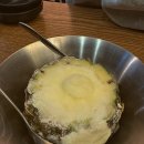 [창원/중동 맛집]유니시티 어반브릭스 술집 육회맛집으로 소문난 ‘낭만육회’
