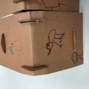 홍주유치원 이미지