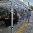 (주)이서푸드