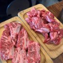 눈꽃 | [일산 맛집] 설문가 고기집 후기 | 눈꽃갈비·소갈비살 맛집 / 분위기·가격까지 솔직 정리