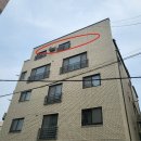 원도안로 이미지