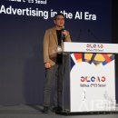 미래광고기획 티스토리