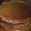 은해페인트 이미지