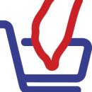 피티엠아이티 이미지