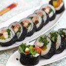 소풍나라김밥 이미지
