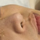 루시엘뷰티