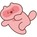 현대붕어빵 이미지