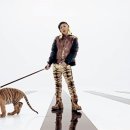 보컬그룹소리나 이미지