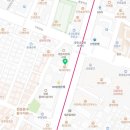 제일속시원내과의원 이미지
