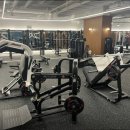 남스짐고잔점 24시헬스PT 이미지