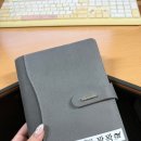 남구-071 네이버블로그