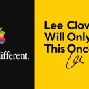 애플 | 애플 면접 후기 (TBWA Media Arts Lab)