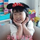 남문떡볶이(수원대점) | 파주 평양만두, 파주영어마을, 와우리 남문떡볶이, 봉담아재불닭발 솔직후기