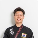 합기도 수덕관 이미지