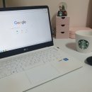 살롱 드 여움 | 컴백개강
