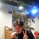 스누스와전자담배 홍대입구역점