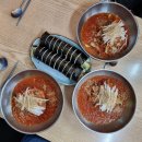 (주)동원유지 | 부산) 금정구 숨은 열무 국수&amp;김밥 맛집 동원분식 솔직후기(메뉴, 가격, 주차, 포장, 웨이팅...)
