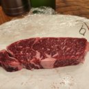 한우마을 | 고양 덕양구 한우 맛집 임가네 한우마을 정육식당 후기