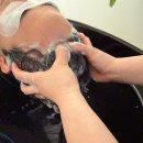 나릿재마을3단지 상가 | 세종 산후관리 타임스파 33주차 임산부 산전관리 찐만족