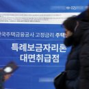 스터디에비뉴 이미지