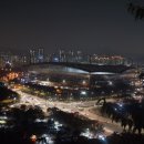 야경(Night l 이미지