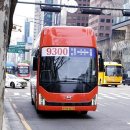 동화운수 차고지 앞 이미지