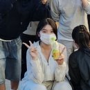 라이트 피트니스 이미지