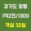 양평엔용문공인중개사사무소 | 양평모텔임대/용문모텔임대/서울근교 매출 좋은 모텔 임대 진행합니다