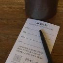 송도LP바 추천 다이어메이커, 분위기 미쳤던 인천대입구역 술집