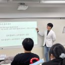 자라는소아청소년과의원 이미지