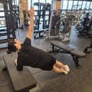 목동PT 임펄스핏 | 신정역PT 목동pt임펄스핏 꼼꼼하고 친절한 신정동PT 후기