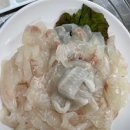예스힐링민박 | 밥 주는 민박집? 한국기행 신시도 군산에서 벌어진 놀라운 이야기…(+신시도, 군산여행, 밥집추천)