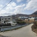 주식회사 한라다겸