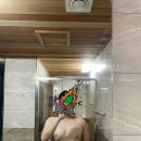 핫플짐 소담점 이미지